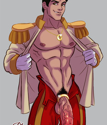 Gay Twinks Porn - 427 - mixed yaoi, cartoons, art, drawings 6161fb1f39733.jpg