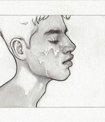 Gay Twinks Porn - 427 - mixed yaoi, cartoons, art, drawings 6161fb2b6df13.jpg