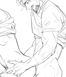 Gay Twinks Porn - 427 - mixed yaoi, cartoons, art, drawings 6161fb35ac7d2.png