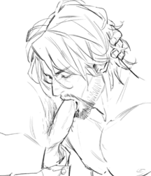 Gay Twinks Porn - 427 - mixed yaoi, cartoons, art, drawings 6161fb37a21d7.png