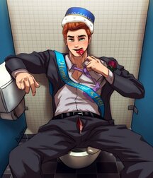 Gay Twinks Porn - 427 - mixed yaoi, cartoons, art, drawings 6161fb39760cb.jpg