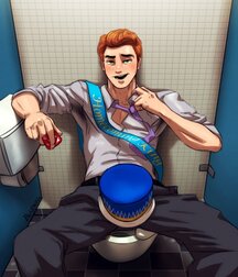 Gay Twinks Porn - 427 - mixed yaoi, cartoons, art, drawings 6161fb3bc9a9e.jpg