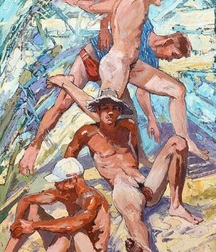 Gay Twinks Porn - 427 - mixed yaoi, cartoons, art, drawings 6161fb47ce450.jpg