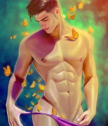 Gay Twinks Porn - 427 - mixed yaoi, cartoons, art, drawings 6161fb49c9c24.jpg