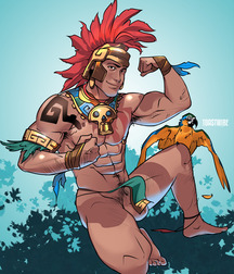 Gay Twinks Porn - 427 - mixed yaoi, cartoons, art, drawings 6161fb4e88de8.jpg