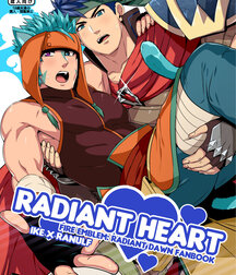 Gay Twinks Porn - 427 - mixed yaoi, cartoons, art, drawings 6161fb5532218.jpg