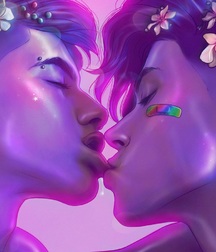 Gay Twinks Porn - 427 - mixed yaoi, cartoons, art, drawings 6161fb5754116.jpg