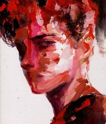 Gay Twinks Porn - 427 - mixed yaoi, cartoons, art, drawings 6161fca657a20.jpg