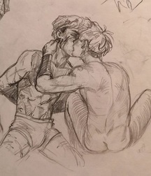 Gay Twinks Porn - 427 - mixed yaoi, cartoons, art, drawings 6161fca843a26.jpg