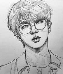 Gay Twinks Porn - 427 - mixed yaoi, cartoons, art, drawings 6161fcaa4b07d.jpg