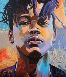 Gay Twinks Porn - 427 - mixed yaoi, cartoons, art, drawings 6161fcac2acac.jpg