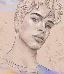 Gay Twinks Porn - 427 - mixed yaoi, cartoons, art, drawings 6161fcae1b489.jpg