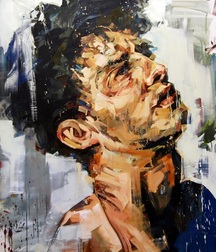 Gay Twinks Porn - 427 - mixed yaoi, cartoons, art, drawings 6161fcb0a27f9.jpg