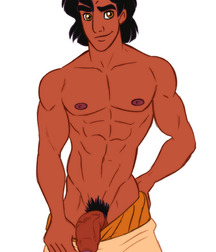 Gay Twinks Porn - 427 - mixed yaoi, cartoons, art, drawings 6161fcc1be405.jpg