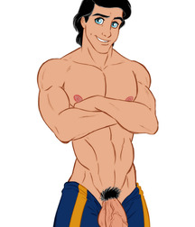 Gay Twinks Porn - 427 - mixed yaoi, cartoons, art, drawings 6161fcc7c3645.jpg