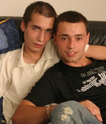 Gay Twinks Porn - 428  - mixed twink models 6162180b67d0e.jpg