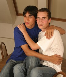 Gay Twinks Porn - 428  - mixed twink models 6162183fa69f3.jpg