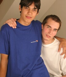Gay Twinks Porn - 428  - mixed twink models 61621841bcd6d.jpg