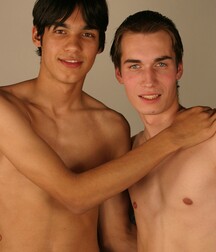 Gay Twinks Porn - 428  - mixed twink models 6162184eed690.jpg