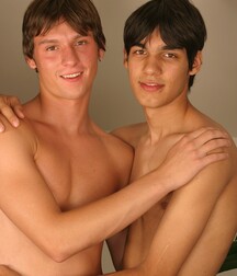 Gay Twinks Porn - 428  - mixed twink models 6162185686a78.jpg