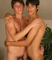 Gay Twinks Porn - 428  - mixed twink models 616218586ac22.jpg