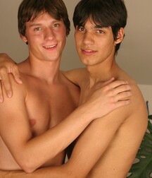 Gay Twinks Porn - 428  - mixed twink models 6162185a58da0.jpg