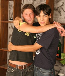 Gay Twinks Porn - 428  - mixed twink models 6162186476f0e.jpg