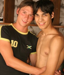 Gay Twinks Porn - 428  - mixed twink models 616218669bc4a.jpg