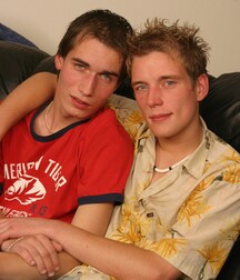 Gay Twinks Porn - 428  - mixed twink models 6162187837c90.jpg