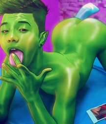 Gay Twinks Porn - 429 - mixed yaoi, cartoons, art, drawings 616230c926da9.jpg