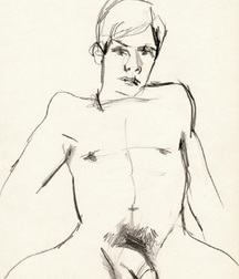 Gay Twinks Porn - 429 - mixed yaoi, cartoons, art, drawings 616230cd20526.jpg