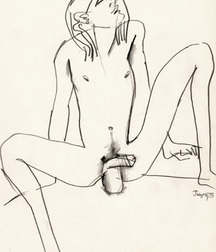 Gay Twinks Porn - 429 - mixed yaoi, cartoons, art, drawings 616230cf2baaf.jpg