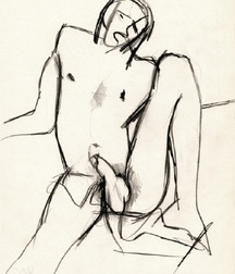 Gay Twinks Porn - 429 - mixed yaoi, cartoons, art, drawings 616230d10a555.jpg