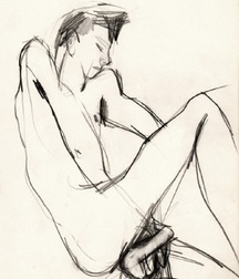 Gay Twinks Porn - 429 - mixed yaoi, cartoons, art, drawings 616230d2d32ff.jpg