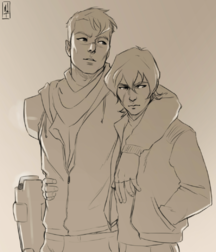 Gay Twinks Porn - 429 - mixed yaoi, cartoons, art, drawings 616230d5be7e1.png