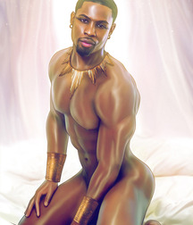 Gay Twinks Porn - 429 - mixed yaoi, cartoons, art, drawings 616230db99970.jpg