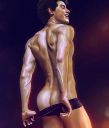Gay Twinks Porn - 429 - mixed yaoi, cartoons, art, drawings 616230ddbf56c.jpg