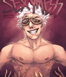 Gay Twinks Porn - 429 - mixed yaoi, cartoons, art, drawings 616230df9853a.jpg