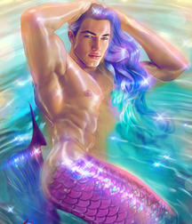 Gay Twinks Porn - 429 - mixed yaoi, cartoons, art, drawings 616230e48365e.jpg