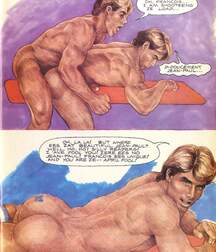 Gay Twinks Porn - 429 - mixed yaoi, cartoons, art, drawings 616230ede6852.jpg