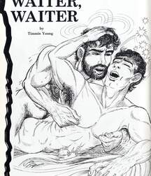 Gay Twinks Porn - 429 - mixed yaoi, cartoons, art, drawings 616230efb550e.jpg