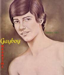 Gay Twinks Porn - 429 - mixed yaoi, cartoons, art, drawings 616230ff0db7c.jpg