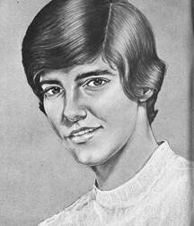 Gay Twinks Porn - 429 - mixed yaoi, cartoons, art, drawings 61623100e73cc.jpg