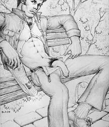Gay Twinks Porn - 429 - mixed yaoi, cartoons, art, drawings 61623108ed07a.jpg