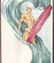 Gay Twinks Porn - 429 - mixed yaoi, cartoons, art, drawings 6162310abc1ce.jpg