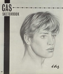 Gay Twinks Porn - 429 - mixed yaoi, cartoons, art, drawings 6162311de1e86.jpg