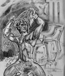 Gay Twinks Porn - 429 - mixed yaoi, cartoons, art, drawings 6162311fbe487.jpg