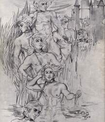 Gay Twinks Porn - 429 - mixed yaoi, cartoons, art, drawings 61623121a9bd1.jpg