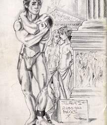 Gay Twinks Porn - 429 - mixed yaoi, cartoons, art, drawings 61623123c3421.jpg