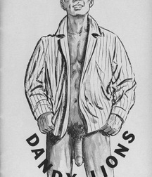 Gay Twinks Porn - 429 - mixed yaoi, cartoons, art, drawings 61623126338c8.jpg